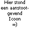 Icoon