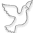 Icoon